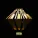 Dreamville, J. Cole feat. Young Nudy - Sunset