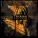 Therion - Seven Secrets of the Sphinx