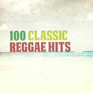 Bob Marley - Try Me