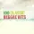 Bob Marley - Mr. Brown