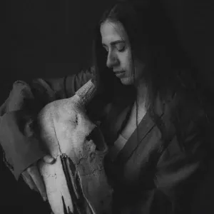 Екатерина Яшникова - Хорошая
