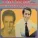 Cliff Jones - I Need Your Love Tonight / All Shook Up