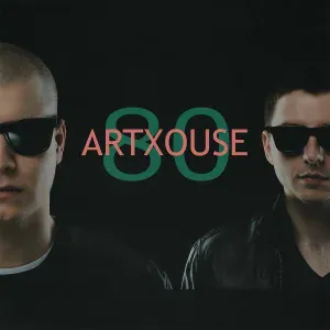 Artxouse & Al Bitty - Анжела
