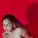 Jorja Smith - Time