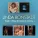 Linda Ronstadt - I Can Almost See It