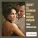 Rafet El Roman feat. Hülya Avşar - Sen Olmazsan