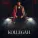 Kollegah, Farid Bang - Roid Rage
