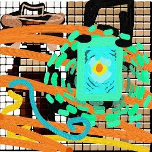 0BM - 774