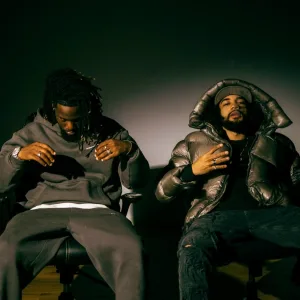 Bando Babys, Frankyy, Maxime - Gillardeau