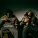 Bando Babys, Frankyy, Maxime - Gillardeau
