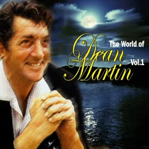 Dean Martin - Don't You Remember