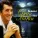 Dean Martin - Write to Me from Naples