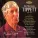 English Northern Philharmonia, Christ Church Cathedral Choir - Crown of the Year: V. Summer Has a Heart of Drums