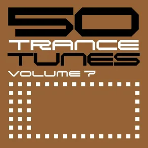 Greg Folter - Tease