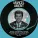 Marcel Amont - Bleu, blanc, blond