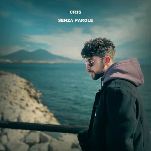 Cris - Senza parole