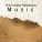 Relaxation and Meditation SPA Music - Meditative Song