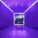 Fall Out Boy feat. Burna Boy - Sunshine Riptide