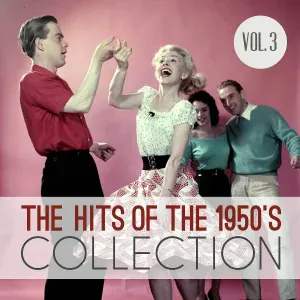 Bill Haley & His Comets - Rock Around the Clock