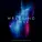 Vadim Adamov, Hardphol feat. Alena Roxis - Wrecking Ball