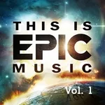 Future World Music - Dream Chasers (How to Train Your Dragon )
