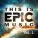 Future World Music - Dream Chasers (How to Train Your Dragon )