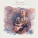 Chris Rea - Curse of the Traveller (2019 Remaster) (2019 Remaster)