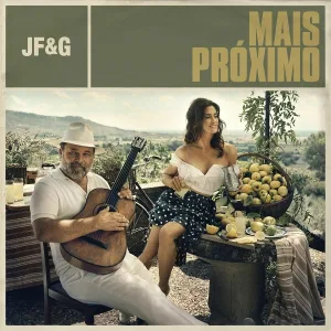 JF&G - Will You Love Me (2021 Mix)