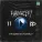 Farmaceft - Нажми кнопку