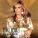 Dalida - Bambino