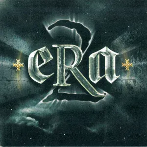 ERA - Don't U