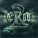 ERA - Omen Sore