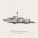 Sam Smith - The Lighthouse Keeper