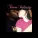 The Dears - I'm Sorry That I Wished You Dead