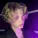  - КУ КУ (ИНТРО)