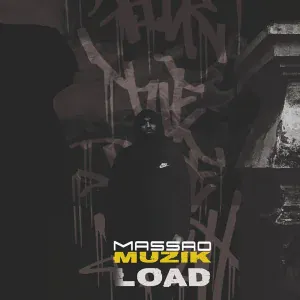 massao muzik - Smoky Body