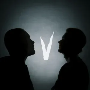 Vigiland - Never Going Home