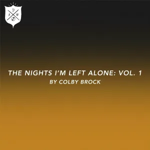 SOL - Ain't Gon' Stop