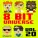 8-Bit Universe - Bitch I'm Madonna