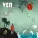 V.E.N! - The Legend of the Man Who Died Happy