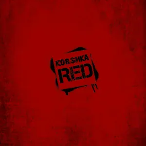 Корсика - Боевик