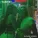 Fran Garro, Slowed World, Techno Bangers, HYPERTECHNOTOP - Taste (Techno) - Slowed Version