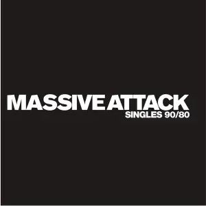Massive Attack - Hymn Of The Big Wheel