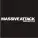 Massive Attack - Daydreaming