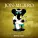 JON MCXRO feat. Travis Garland - Somewhere in Italy