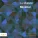 Tamer Fouda - Minimal Warning