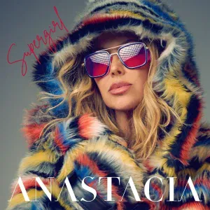 Anastacia - Best Days
