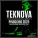 Teknova - Pinocchio 2K20