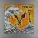Charles Hornemann & His Group - Something in Your Eyes