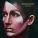 Ingrid Michaelson - Whole Lot of Heart